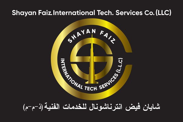 shayan-faiz-logo