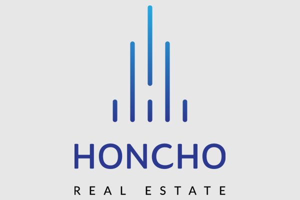 honco-real-estate-logo