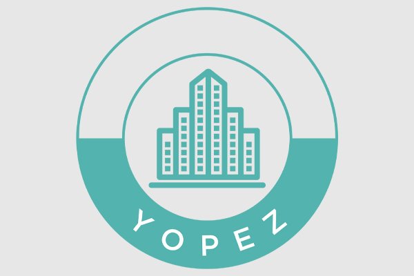 yopez-logo