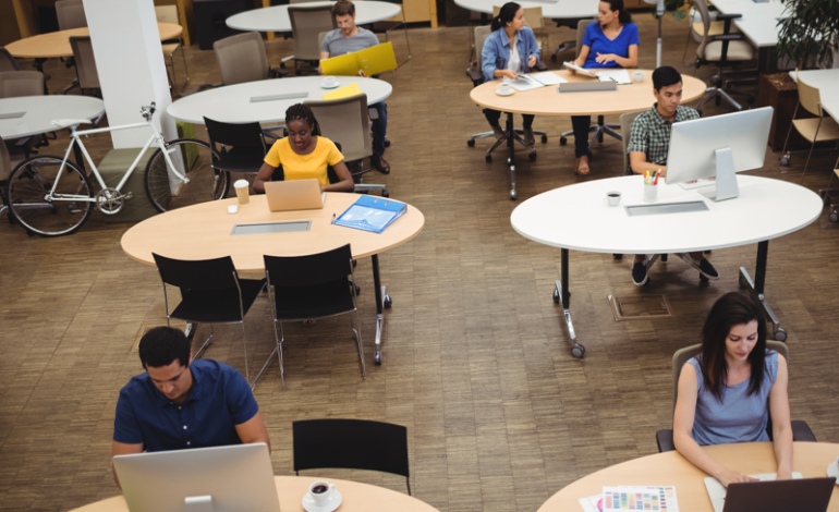 coworking-space-dubai