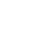 administrator