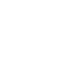 coffee-cup