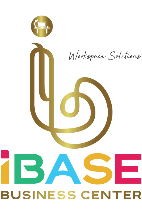 Ibase Business Center